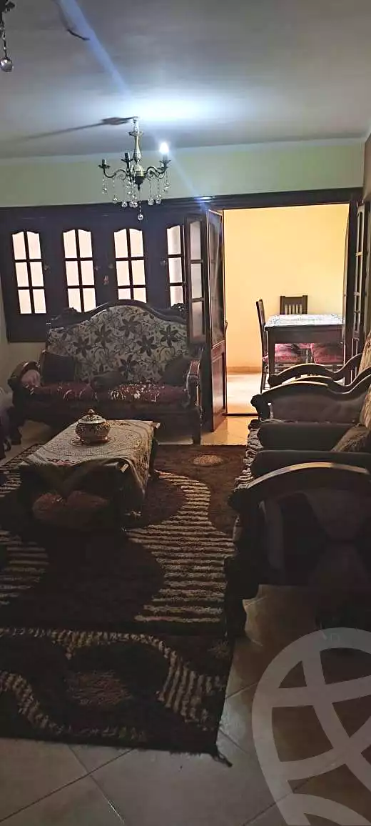 https://aqarmap.com.eg/ar/listing/6985578-for-sale-cairo-helwan