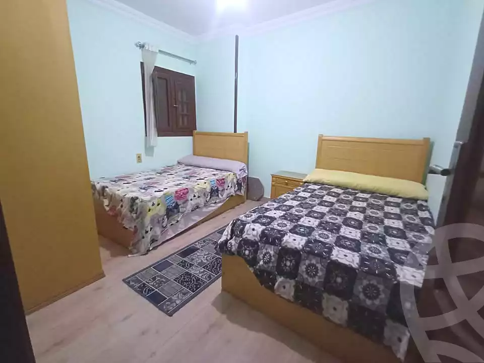 https://aqarmap.com.eg/en/listing/6985582-for-sale-alexandria-el-asafra-l-sfr-bhry