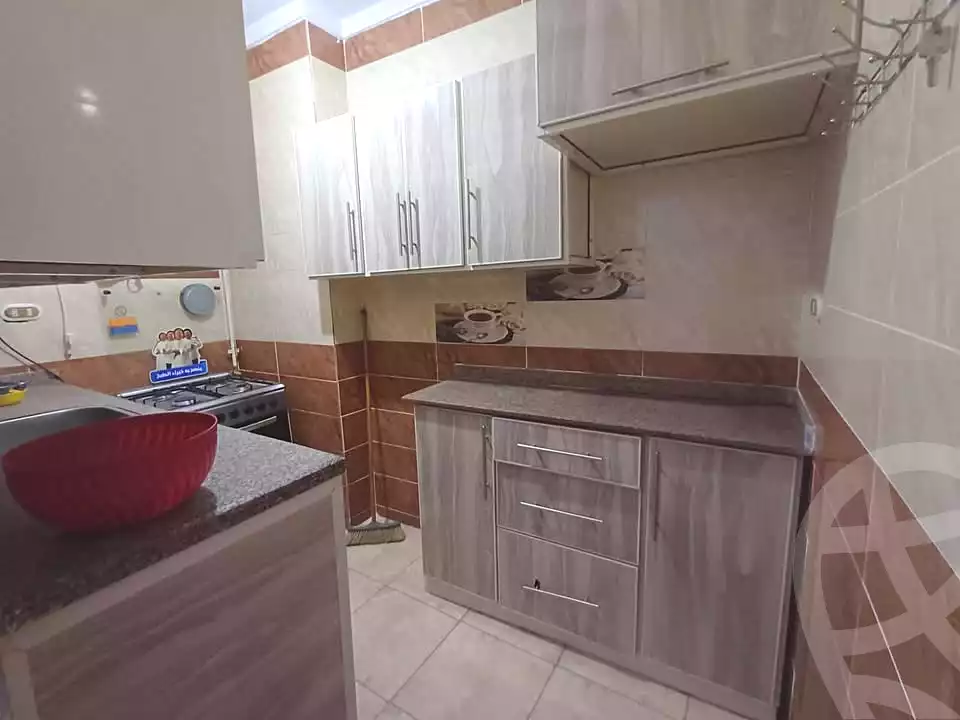 https://aqarmap.com.eg/en/listing/6985582-for-sale-alexandria-el-asafra-l-sfr-bhry