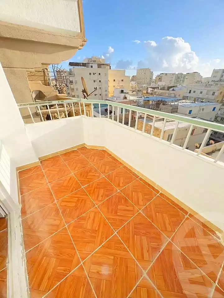 https://aqarmap.com.eg/en/listing/6985583-for-sale-alexandria-al-agamy-shataa-el-nakheel