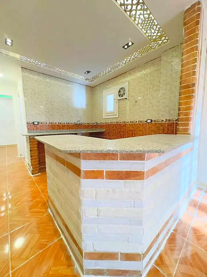 https://aqarmap.com.eg/en/listing/6985583-for-sale-alexandria-al-agamy-shataa-el-nakheel