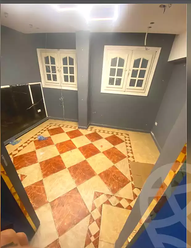 https://aqarmap.com.eg/ar/listing/6985581-for-rent-alexandria-ganaklis