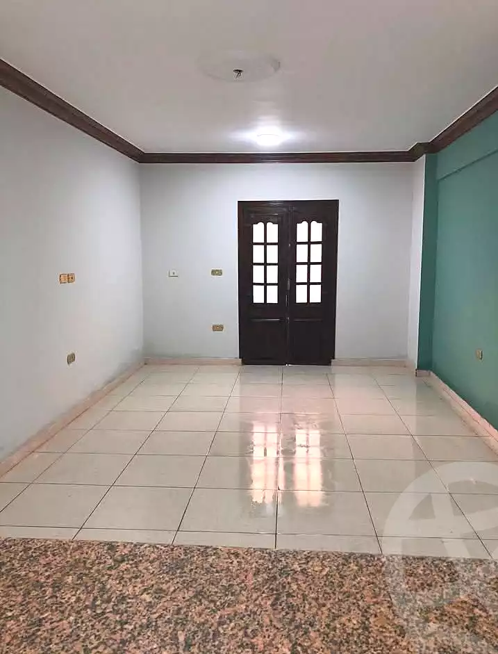 https://aqarmap.com.eg/en/listing/6985567-for-rent-cairo-nozha-2-Street-15