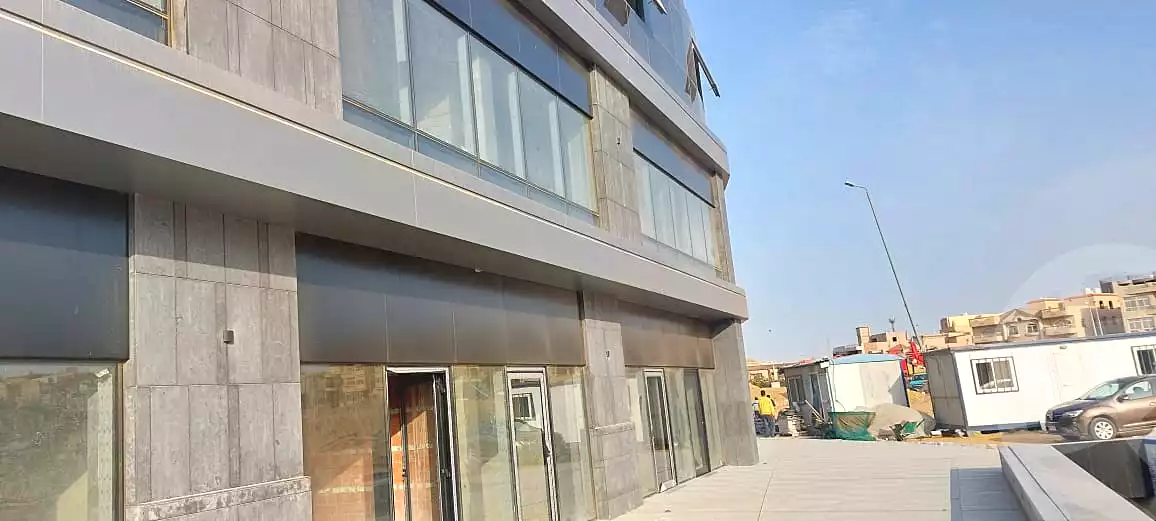 https://aqarmap.com.eg/ar/listing/6985584-for-rent-cairo-new-cairo-el-narges-el-narges-7-mohamed-fawzy-st