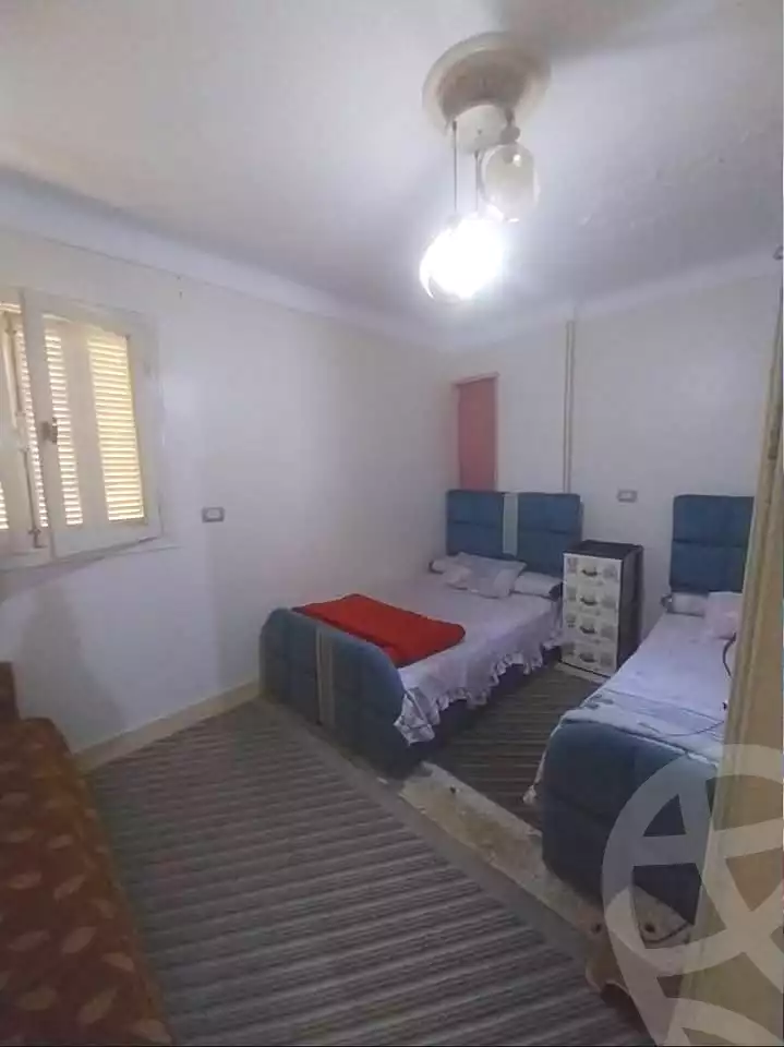 https://aqarmap.com.eg/ar/listing/6985590-for-sale-alexandria-sydy-bshr-sydy-bshr-bhry-shr-khld-bn-lwlyd