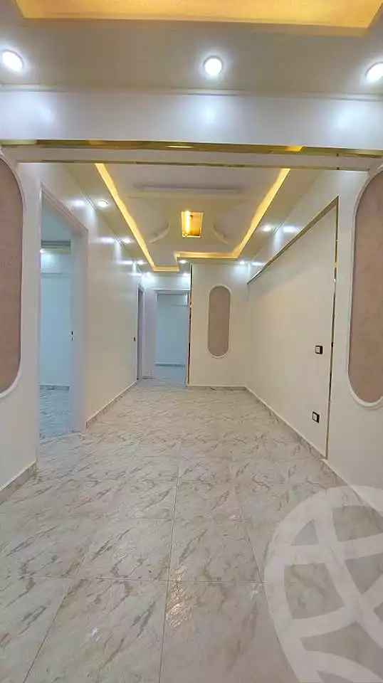 https://aqarmap.com.eg/ar/listing/6985598-for-sale-alexandria-al-agamy-shataa-el-nakheel