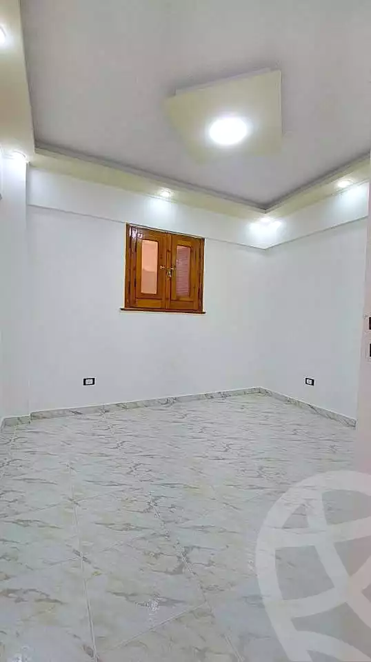 https://aqarmap.com.eg/ar/listing/6985598-for-sale-alexandria-al-agamy-shataa-el-nakheel