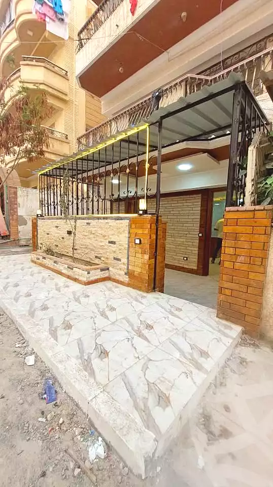 https://aqarmap.com.eg/ar/listing/6985598-for-sale-alexandria-al-agamy-shataa-el-nakheel