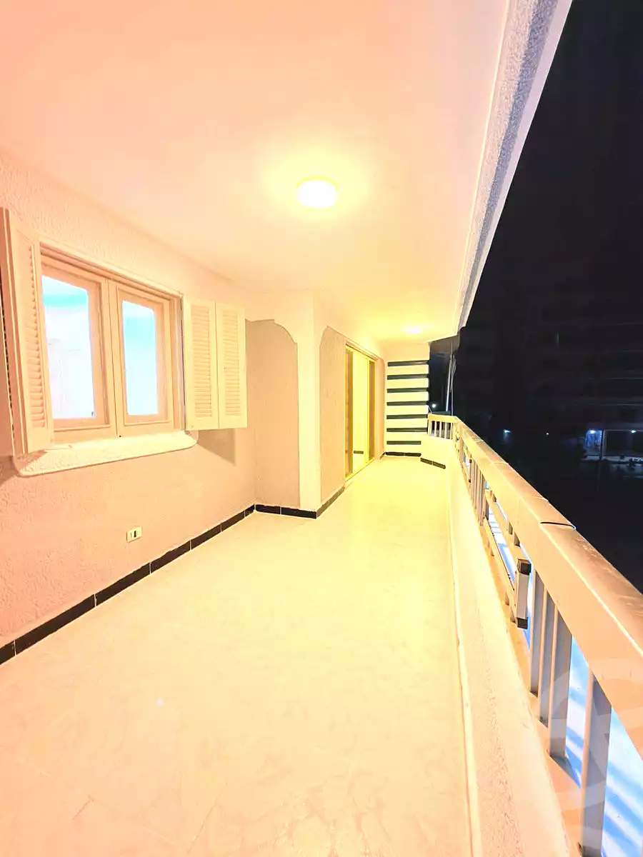 https://aqarmap.com.eg/en/listing/6982185-for-sale-alexandria-al-agamy-shataa-el-nakheel