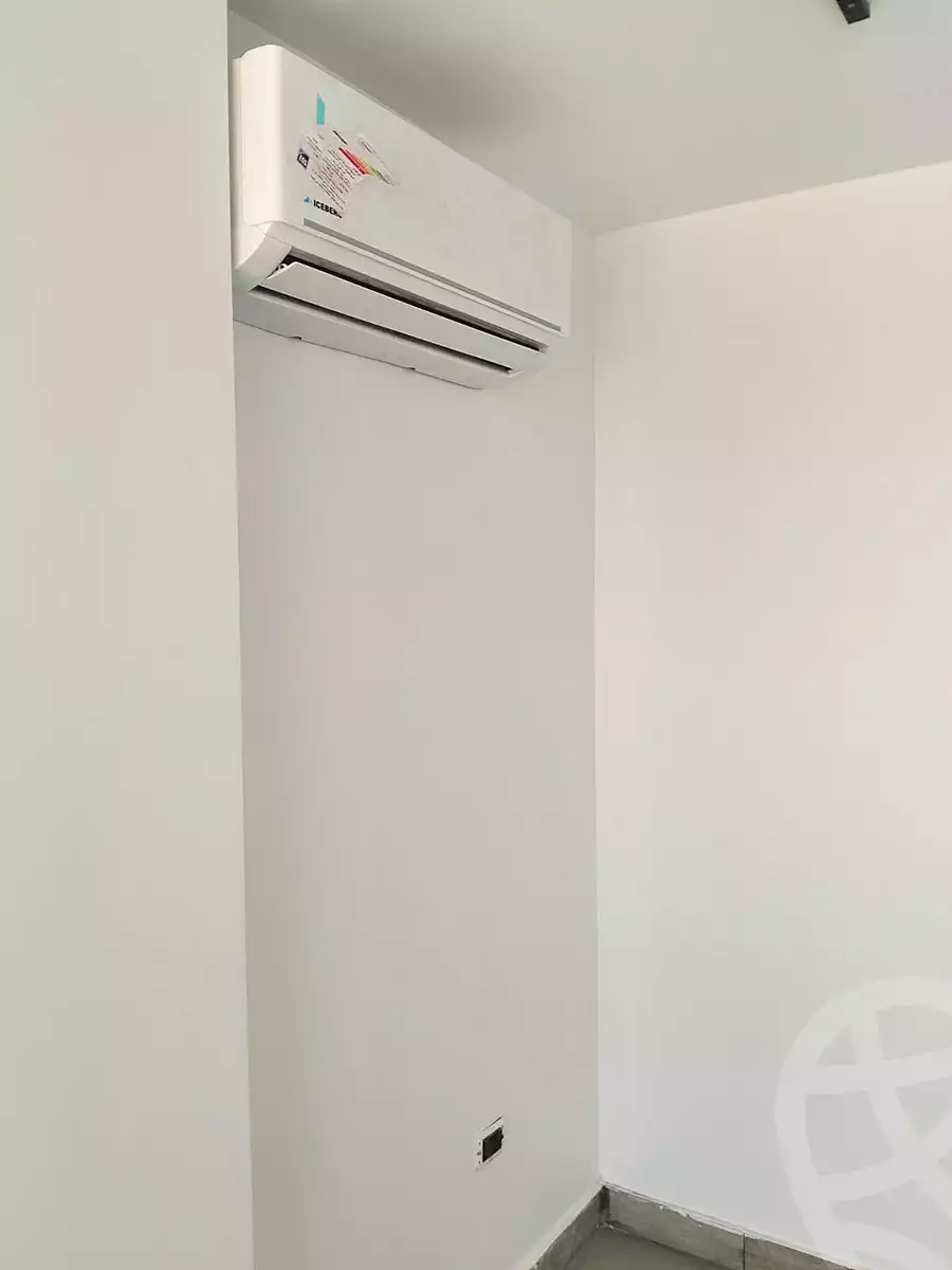 https://aqarmap.com.eg/ar/listing/6985597-for-rent-cairo-new-cairo-el-narges-el-narges-7-mohamed-fawzy-st
