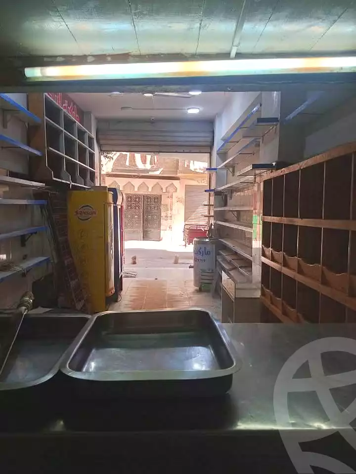 https://aqarmap.com.eg/en/listing/6982183-for-sale-alexandria-lsywf