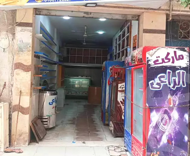 https://aqarmap.com.eg/en/listing/6982183-for-sale-alexandria-lsywf
