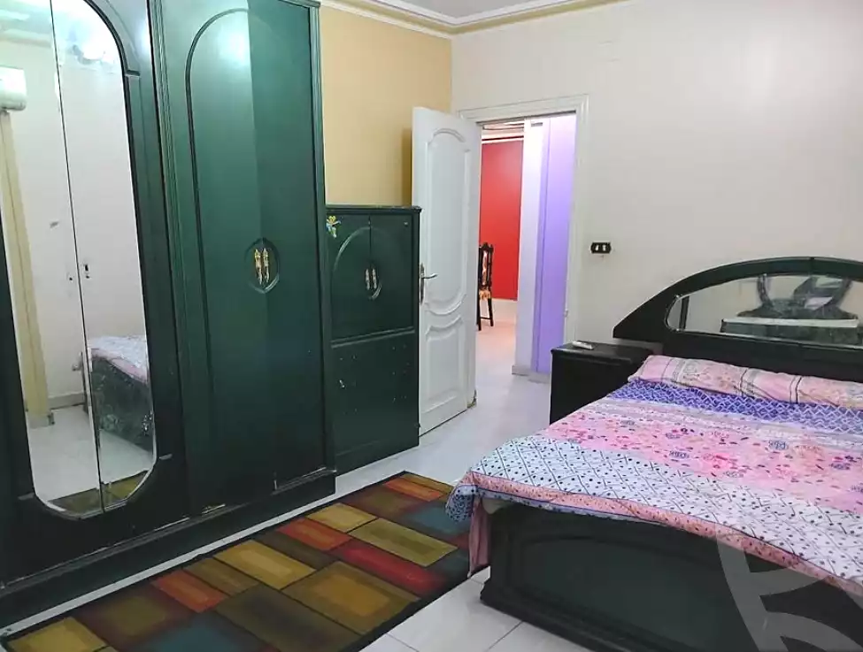 https://aqarmap.com.eg/en/listing/6985611-for-rent-cairo-el-haram-el-aresh