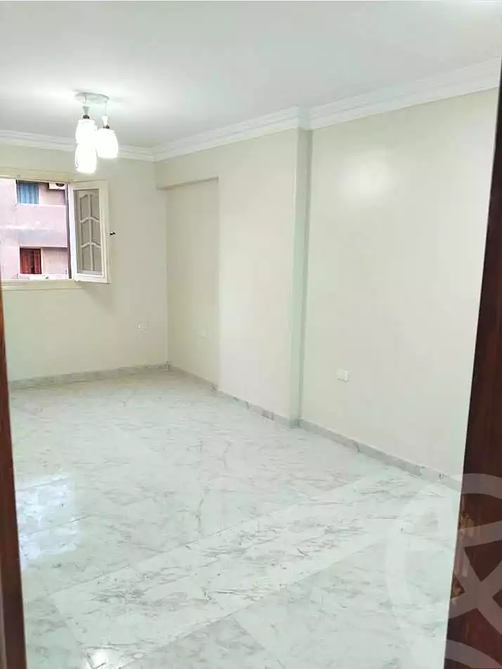 https://aqarmap.com.eg/ar/listing/6985603-for-sale-cairo-nozha-2