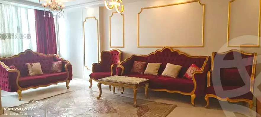 https://aqarmap.com.eg/ar/listing/6985616-for-sale-cairo-faisal-el-tawabeq