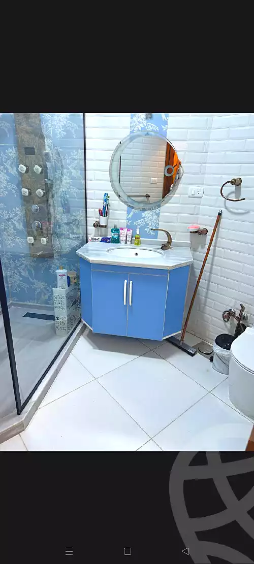 https://aqarmap.com.eg/en/listing/6985613-for-rent-gharbia-tanta-lstd-stadium-rd