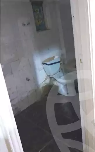 https://aqarmap.com.eg/ar/listing/6985638-for-sale-cairo-madinat-el-salam-taqseem-mecca