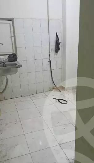 https://aqarmap.com.eg/ar/listing/6985638-for-sale-cairo-madinat-el-salam-taqseem-mecca