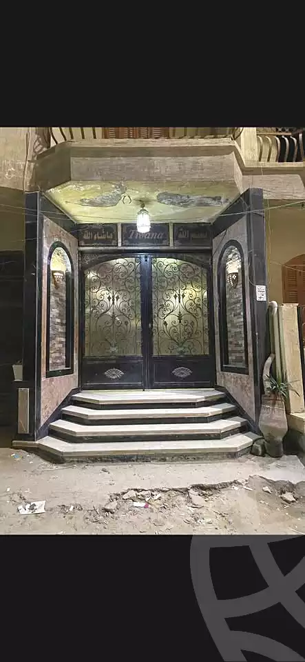 https://aqarmap.com.eg/ar/listing/6985634-for-sale-alexandria-al-agamy-lbytsh-bianchiii-street-11
