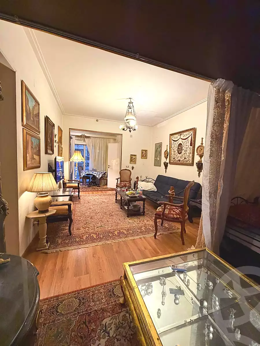 https://aqarmap.com.eg/ar/listing/6985642-for-sale-cairo-el-agouza