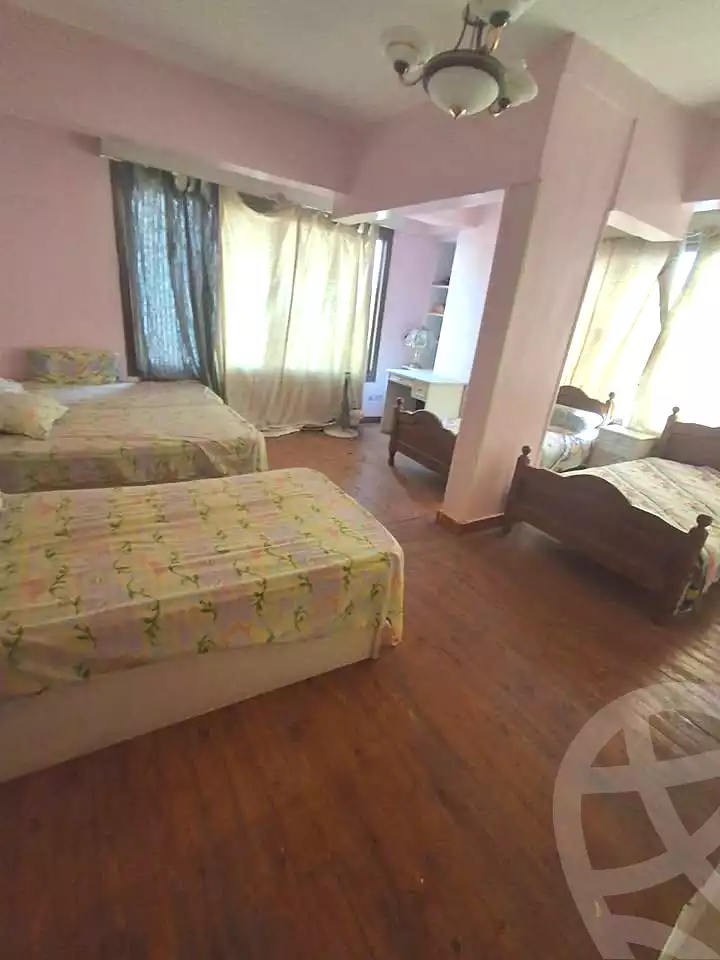 https://aqarmap.com.eg/en/listing/6985650-for-sale-alexandria-al-agamy-lbytsh-bianchiii-street-11