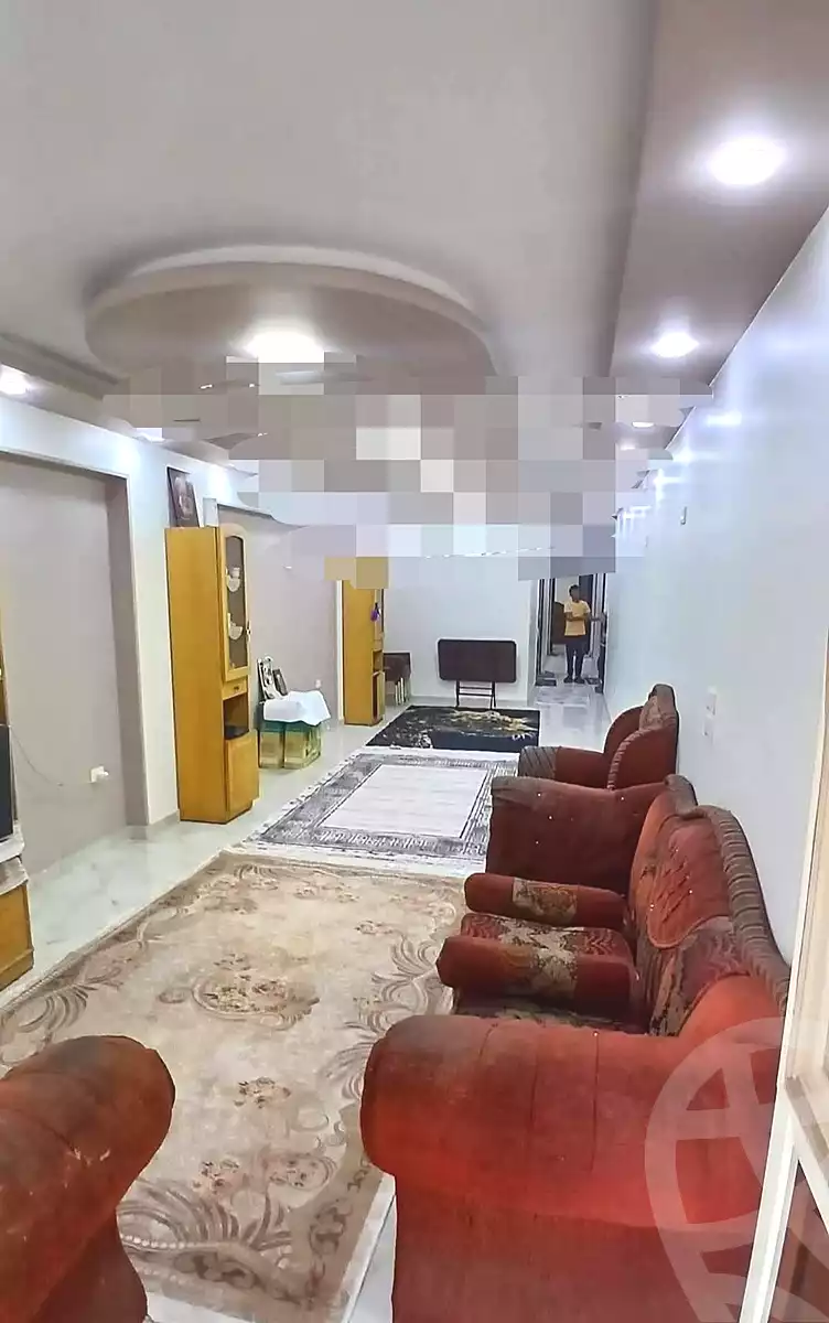 https://aqarmap.com.eg/en/listing/6985651-for-sale-cairo-el-zaytun-hlmy-lzytwn