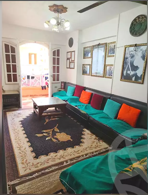 https://aqarmap.com.eg/en/listing/6985656-for-sale-alexandria-al-agamy-lbytsh-bianchiii