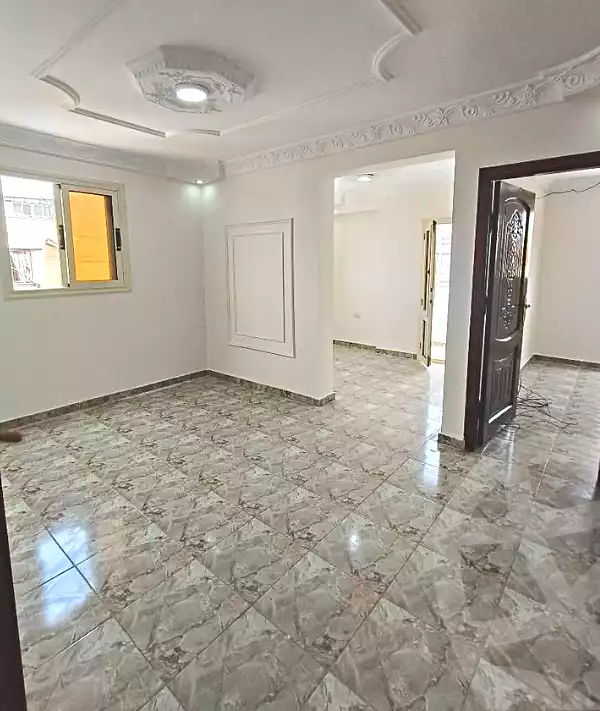 https://aqarmap.com.eg/en/listing/6985659-for-sale-alexandria-lsywf-el-falki-street-16-el-eslah