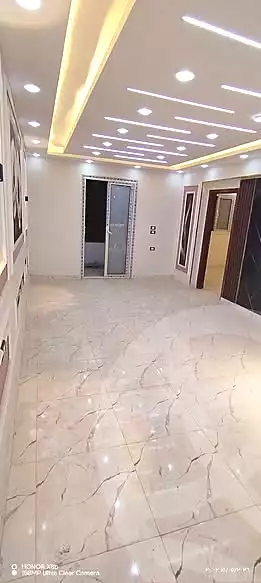 https://aqarmap.com.eg/en/listing/6985655-for-sale-cairo-elnozha-Streettt-27