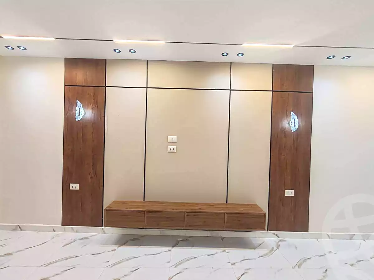 https://aqarmap.com.eg/ar/listing/6985654-for-sale-cairo-el-haram-el-lebeny
