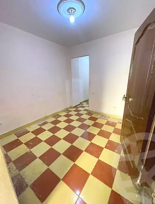 https://aqarmap.com.eg/en/listing/6985670-for-sale-alexandria-lsywf-el-falki-street-16-el-eslah