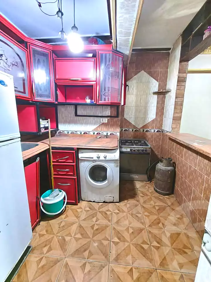 https://aqarmap.com.eg/ar/listing/6985672-for-sale-alexandria-sydy-bshr-sydy-bshr-bhry-gamal-abd-el-nasir-st
