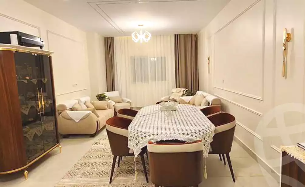 https://aqarmap.com.eg/ar/listing/6985671-for-sale-alexandria-sawary