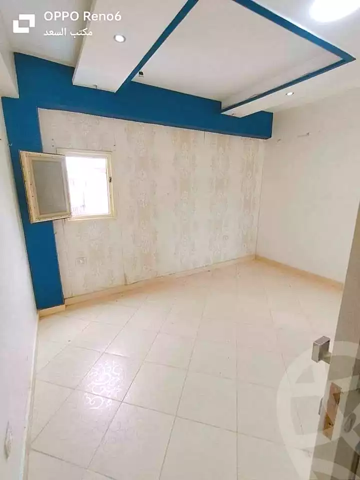 https://aqarmap.com.eg/ar/listing/6985678-for-sale-alexandria-lsywf-el-falki