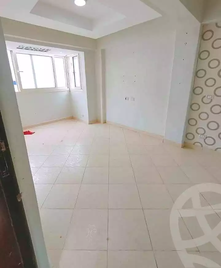 https://aqarmap.com.eg/ar/listing/6985678-for-sale-alexandria-lsywf-el-falki