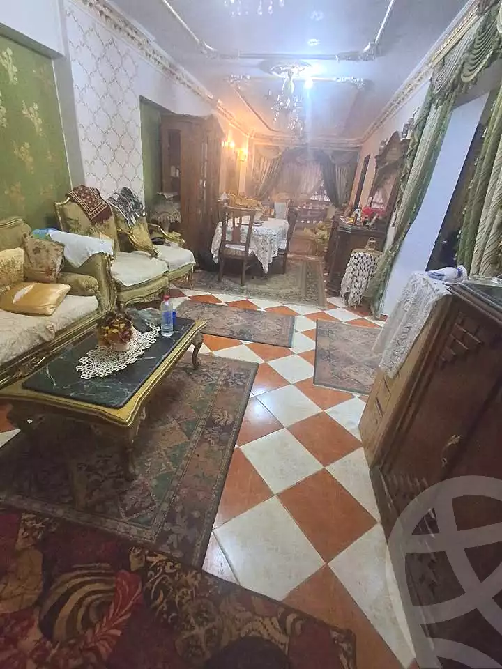 https://aqarmap.com.eg/ar/listing/6985673-for-sale-alexandria-al-agamy-lbytsh-ibrahim-othman-st