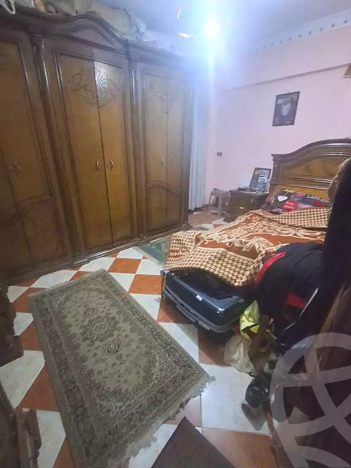 https://aqarmap.com.eg/ar/listing/6985673-for-sale-alexandria-al-agamy-lbytsh-ibrahim-othman-st