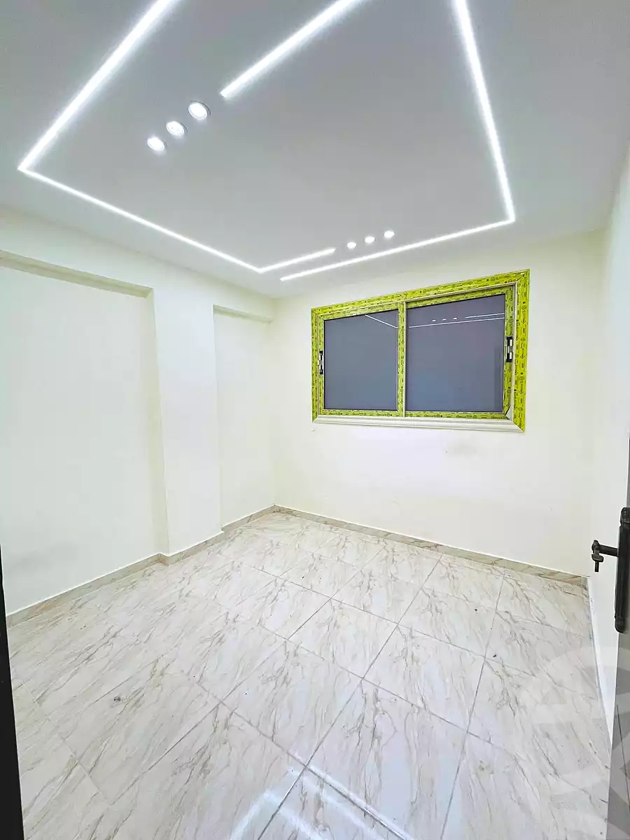 https://aqarmap.com.eg/en/listing/6985692-for-sale-alexandria-lsywf-el-falki-street-16-el-eslah