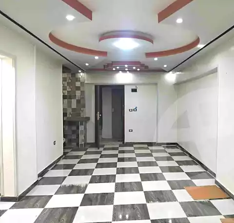 https://aqarmap.com.eg/ar/listing/6985696-for-rent-alexandria-al-agamy-shataa-el-nakheel