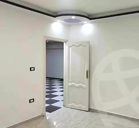 https://aqarmap.com.eg/ar/listing/6985696-for-rent-alexandria-al-agamy-shataa-el-nakheel