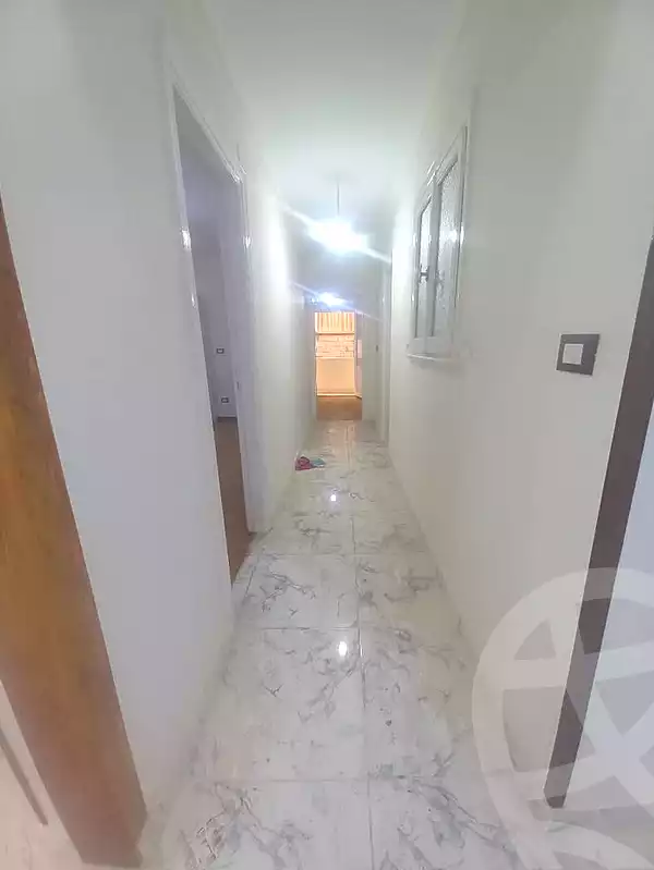 https://aqarmap.com.eg/en/listing/6985703-for-rent-alexandria-el-mandara-shr-jml-bd-lnsr