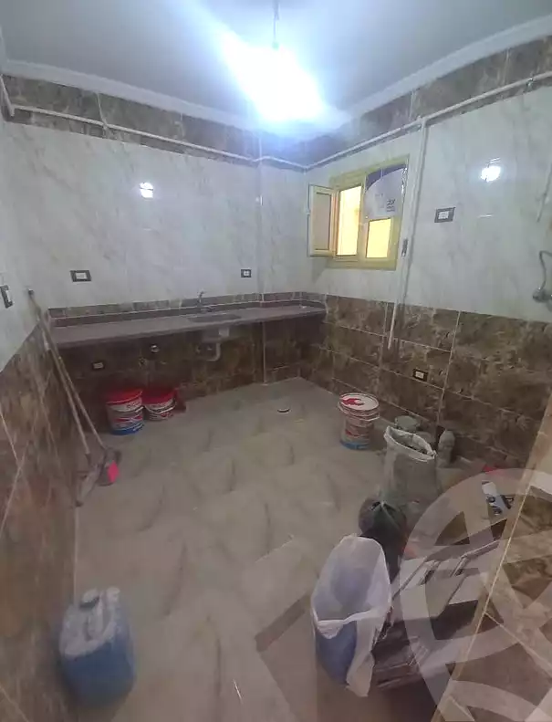 https://aqarmap.com.eg/en/listing/6985703-for-rent-alexandria-el-mandara-shr-jml-bd-lnsr