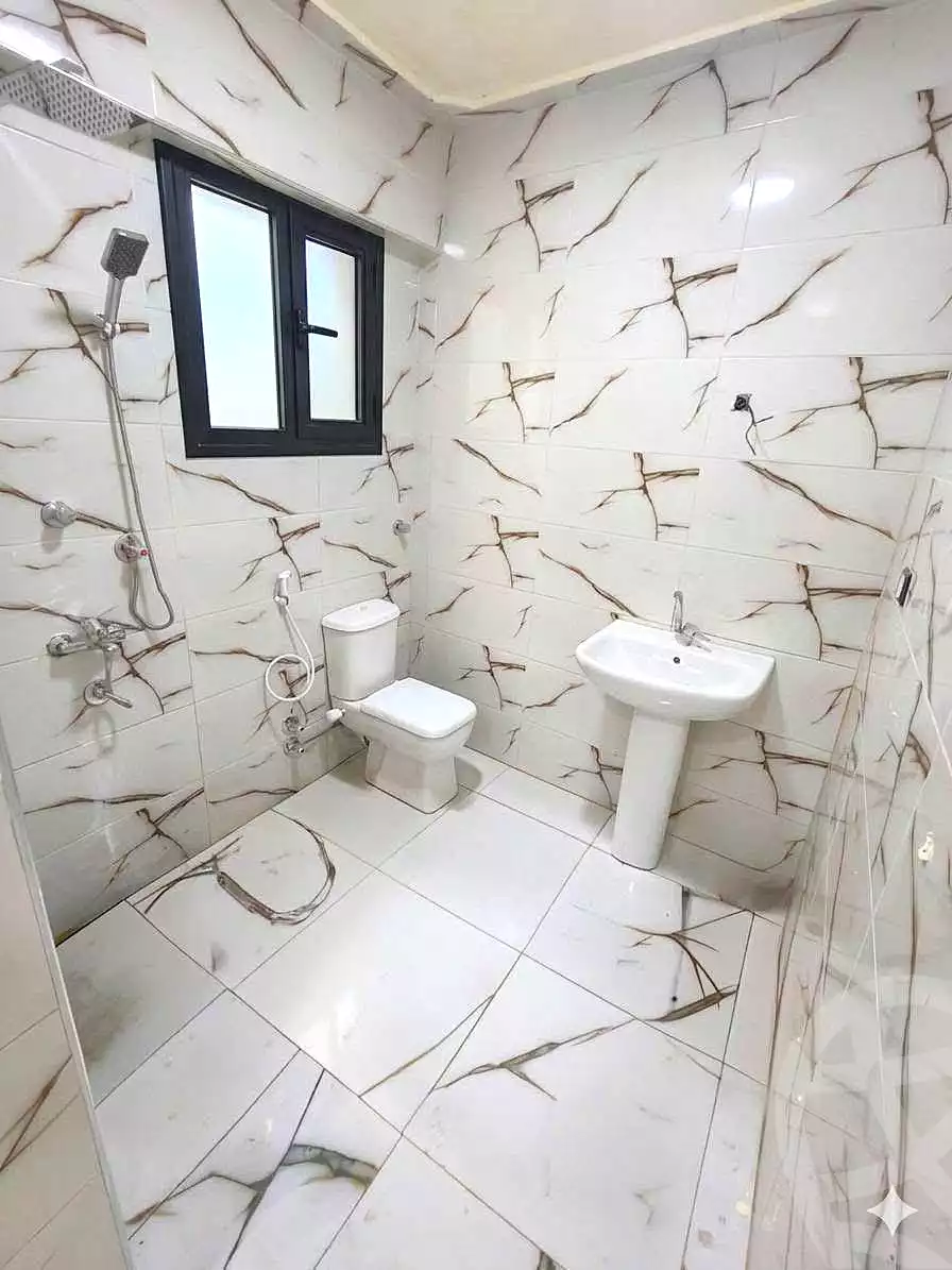 https://aqarmap.com.eg/en/listing/6985718-for-sale-alexandria-lsywf-el-falki