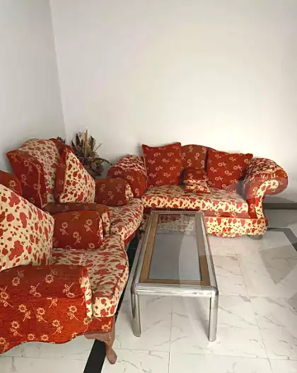 https://aqarmap.com.eg/ar/listing/6985712-for-sale-cairo-manial-kwrnysh-lmnyl