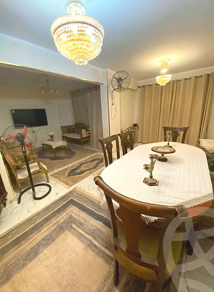 https://aqarmap.com.eg/ar/listing/6985706-for-sale-cairo-nozha-2-el-khamseen-st