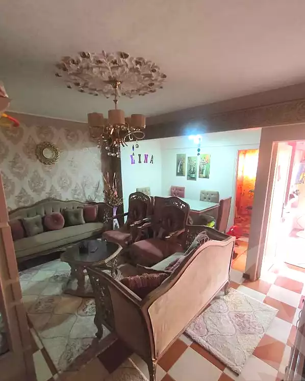 https://aqarmap.com.eg/ar/listing/6985728-for-sale-alexandria-lsywf-el-falki