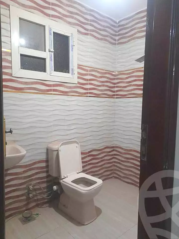 https://aqarmap.com.eg/ar/listing/6985727-for-sale-cairo-el-haram-el-maryotya-nazlet-el-seesy-st