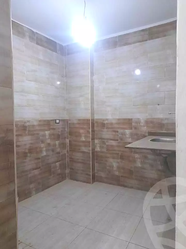 https://aqarmap.com.eg/ar/listing/6985727-for-sale-cairo-el-haram-el-maryotya-nazlet-el-seesy-st