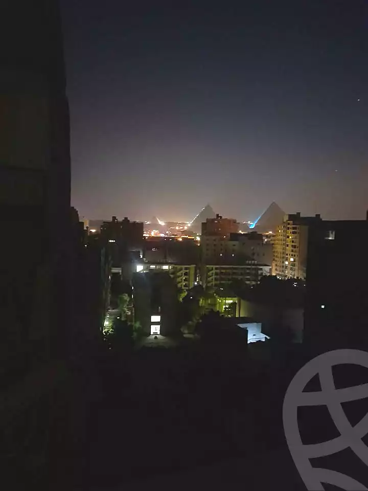 https://aqarmap.com.eg/ar/listing/6985727-for-sale-cairo-el-haram-el-maryotya-nazlet-el-seesy-st