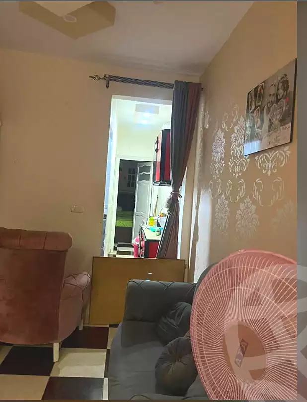 https://aqarmap.com.eg/ar/listing/6985732-for-sale-alexandria-lsywf-el-falki